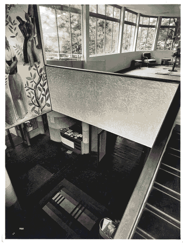 Image for Piccolo albergo di mezza montagna