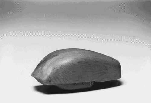 Image for Grillo (modello ligneo)