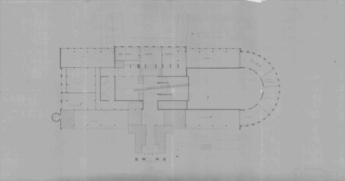 Image for Sezioni nazionali. Italia (n. 25)