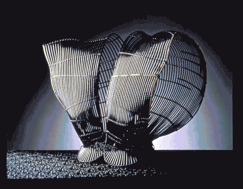 Image for Design giapponese. Una storia dal 1950