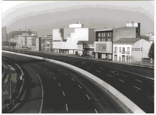 Image for Tre viste su Milano - Convegno