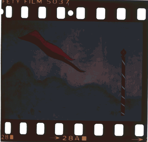 Image for XVII Triennale - Le città del mondo e il futuro delle metropoli - Partecipazioni internazionali - Sezione Svezia - Stoccolma - Stazione Kungstradgarden della Metropolitana di Stoccolma