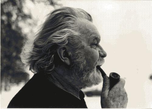 Image for Tapio Wirkkala