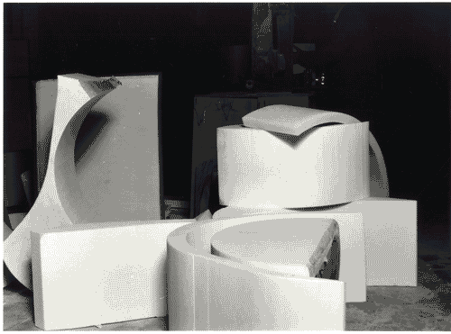 Image for Le affinità elettive - His and Hers