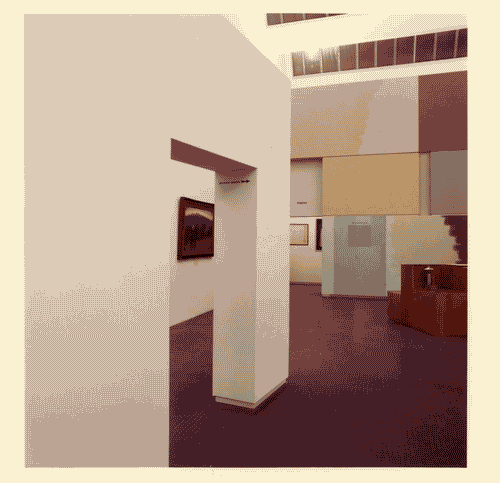 Image for Le città immaginate - Un viaggio in Italia. Sezione storica - Da La Speziaad Alessandria (il visibile e l'invisibile)