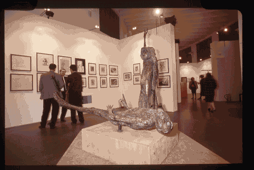 Image for Le ragioni della LIBERTÁ. a cinquant'anni dalla RESISTENZA