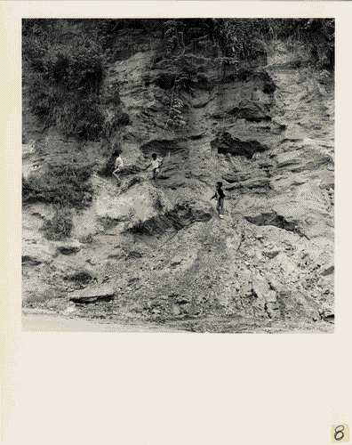 Image for XVII Triennale - Le città del mondo e il futuro delle metropoli - Attività collaterali - Rassegna fotografica su 8 metropoli - San Paolo