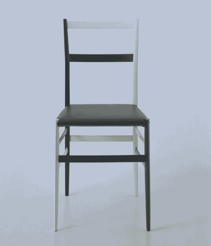 Image for Superleggera (o mod. 699)