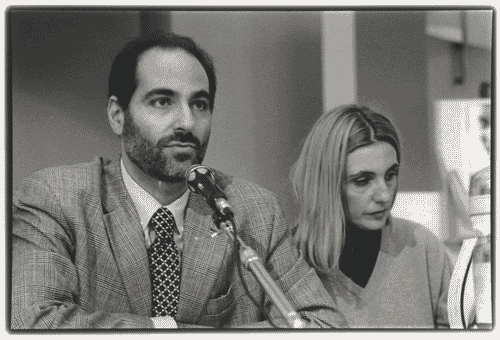 Image for XIX Triennale - I racconti dell'abitare - Dodici incursioni nelle officine dell'arte - Televisione "L'Angelo: l'arte in televisione" - Gregorio Paolini