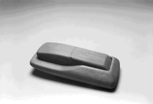 Image for Formula 2000 (modello ligneo)