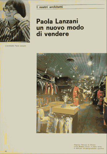 Image for RACCOLTA BIBLIOGRAFICA