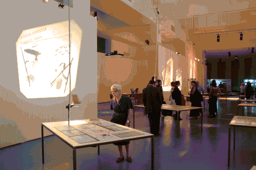 Image for Mostra Quotidiano sostenibile