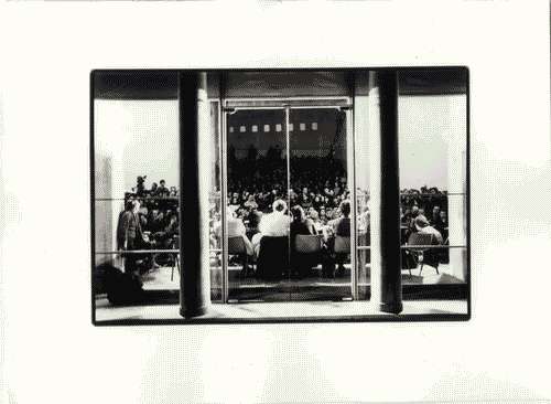 Image for Convegno Sopralluoghi di cinema e di architettura