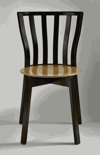 Image for Margherita