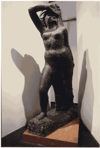 Image for Le ragioni della libertà