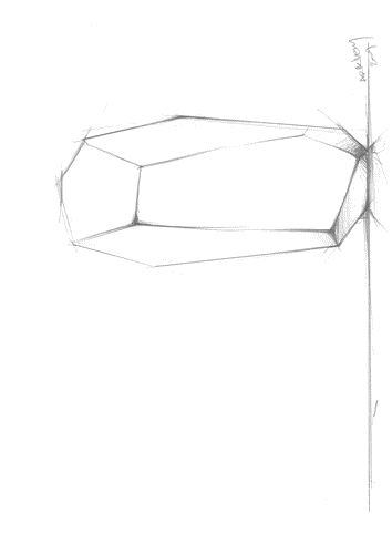 Image for Météorite