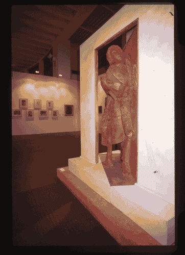 Image for Le ragioni della LIBERTÁ. a cinquant'anni dalla RESISTENZA