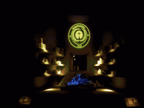 Image for XVIII Triennale - Mostre tematiche - Il giardino delle cose - La qualità della materia - Il "Prodotto pulito"