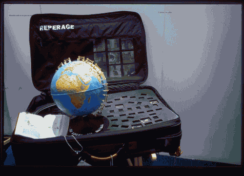 Image for XIX Triennale - Le partecipazioni internazionali - Riflessioni trasversali- Germania