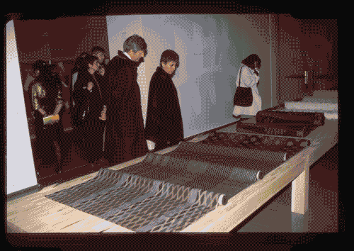 Image for Design giapponese. Una storia dal 1950