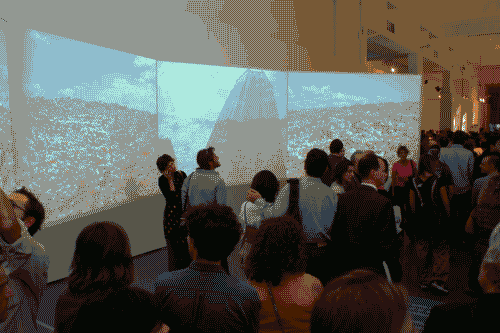 Image for Mostra Quotidiano sostenibile