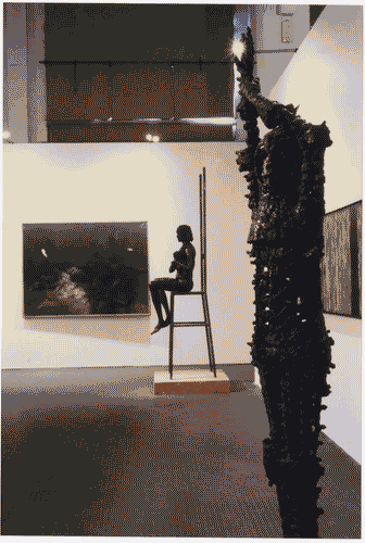 Image for Le ragioni della libertà