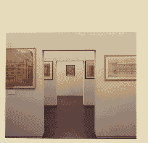 Image for Le città immaginate - Un viaggio in Italia. Sezione storica - Torino (o del manuale dell'urbanistica)