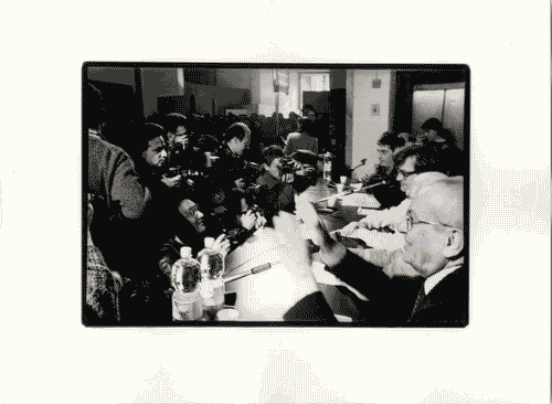 Image for Convegno Sopralluoghi di cinema e architettura