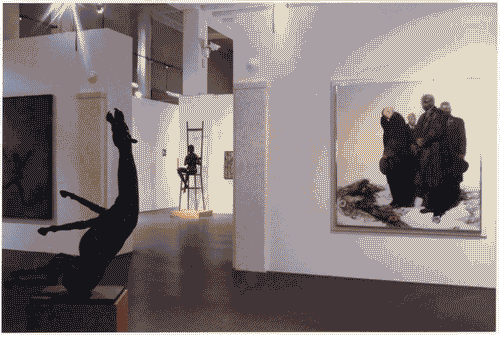 Image for Le ragioni della libertà