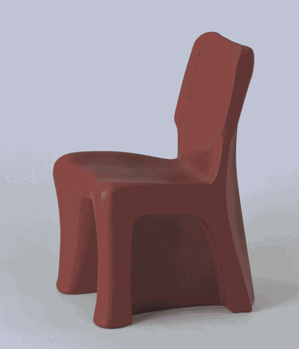 Image for Dalilauno (o mod. 351)