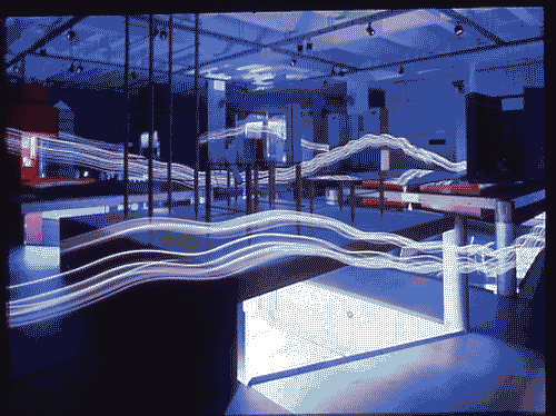 Image for Le affinità elettive