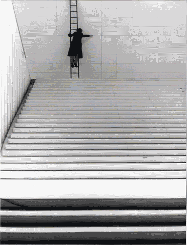 Image for Fotogramma del film "la grande occasione"