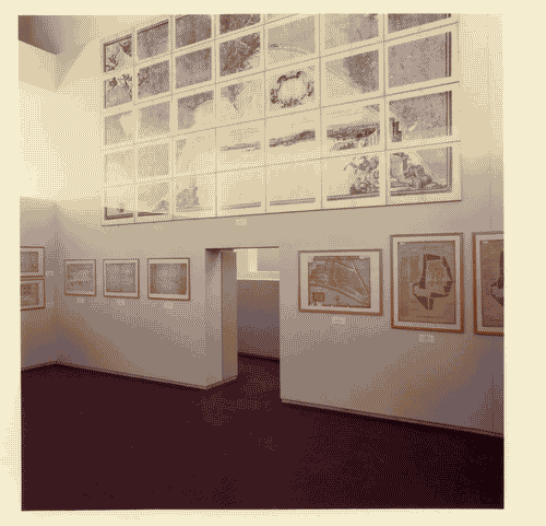 Image for Le città immaginate - Un viaggio in Italia. Sezione storica - Napoli (o degli aggiustamenti del caos)