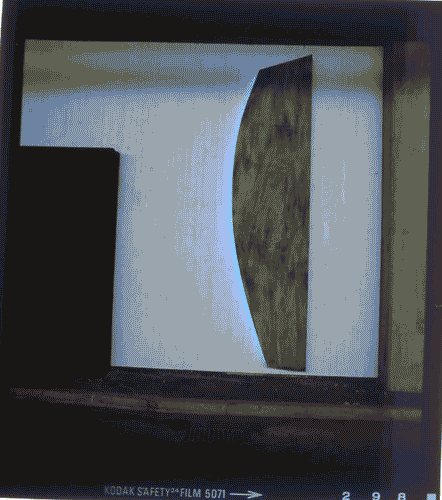 Image for XVII Triennale - Le città del mondo e il futuro delle metropoli - Partecipazioni internazionali - Sezione Svezia - Stoccolma - Decorazione della stazione Slussen della Metropolitana di Stoccolma