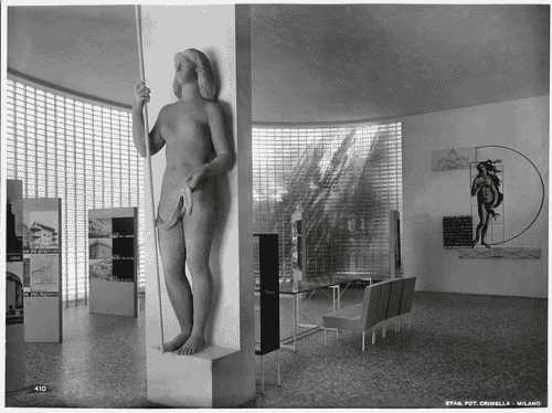 Image for Architettura attuale e la tradizione italiana