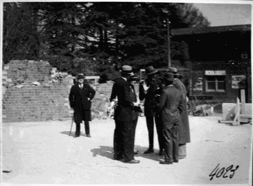 Image for Giulio Barella