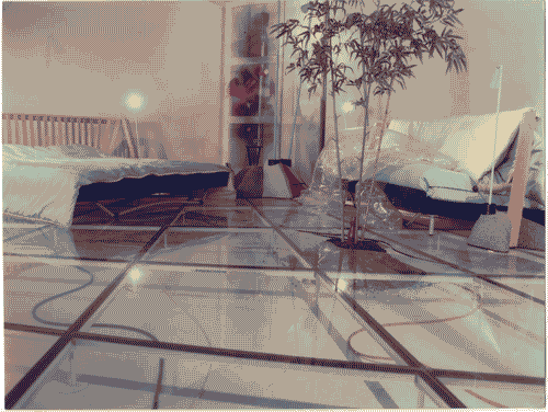 Image for Il progetto domestico - Mobili speciali e multiuso di Paolo Deganello