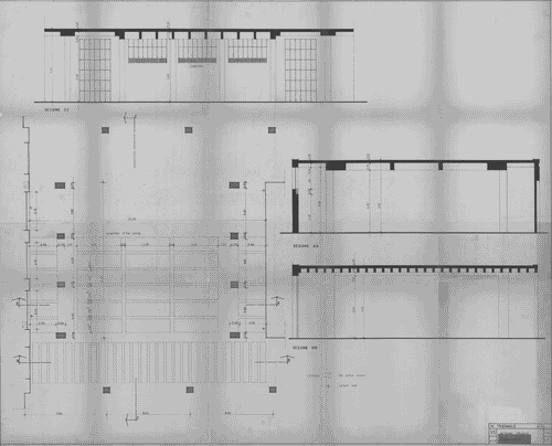 Image for Sezioni nazionali. Svezia (n. 22)
