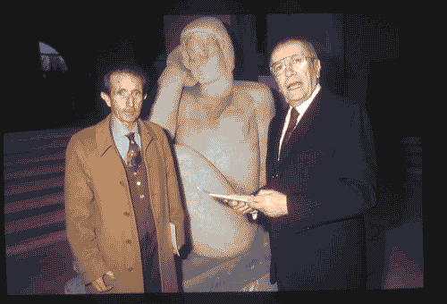 Image for Design giapponese. Una storia dal 1950