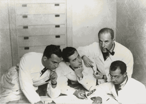 Image for Il segno della memoria