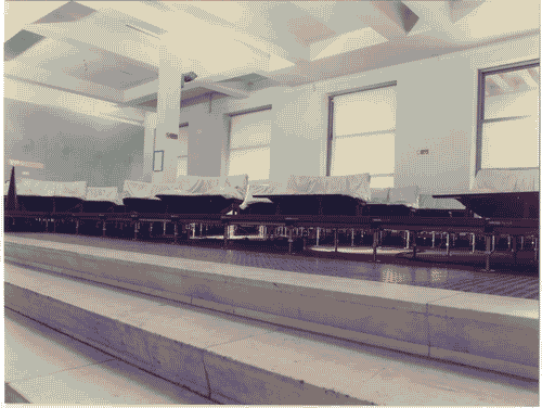 Image for Il progetto domestico - Fast food di Denis Santachiara