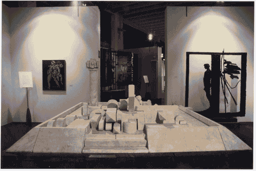 Image for Le ragioni della LIBERTÁ. a cinquant'anni dalla RESISTENZA