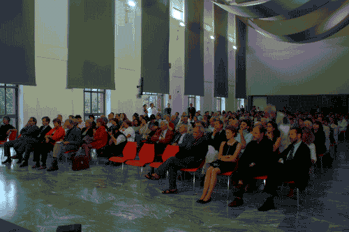 Image for Mostra Quotidiano sostenibile