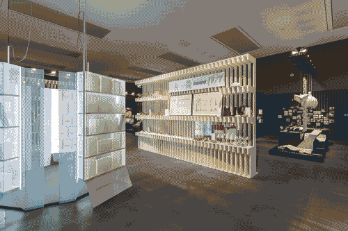 Image for Mostre tematiche - Mudec - Sempering - Scaldamuscoli