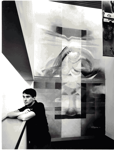 Image for XIII Triennale - Momenti di tempo libero - Il verde nelle zone residenziali - Tallone Sandro