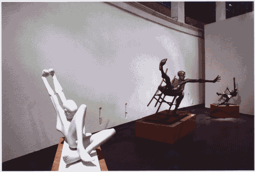 Image for Le ragioni della libertà