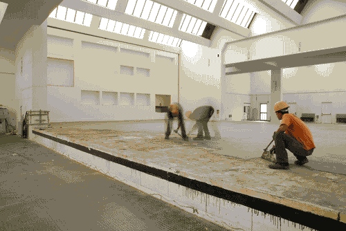 Image for Triennale Design Museum (TDM)