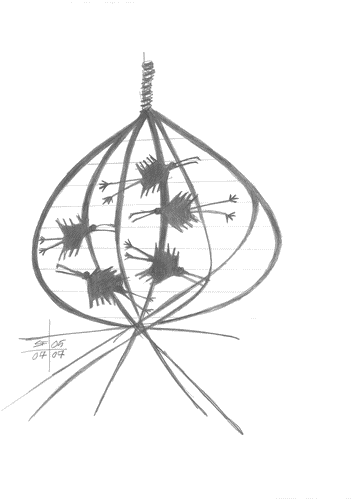 Image for senza titolo