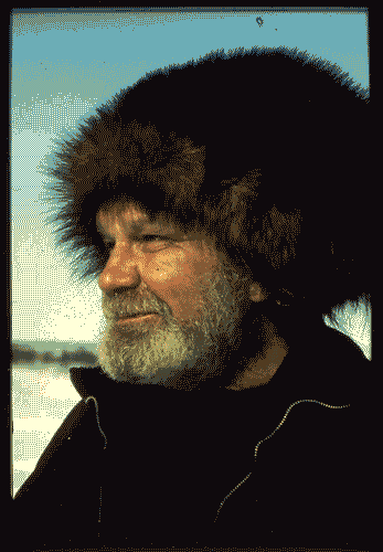 Image for Tapio Wirkkala