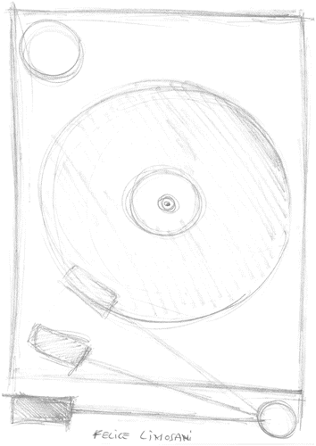 Image for senza titolo